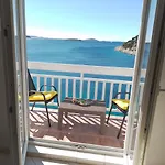 Uvala Murtar Διαμέρισμα *