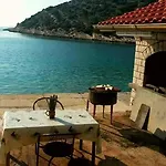 Uvala Murtar Διαμέρισμα