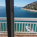 Uvala Murtar *