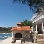 Uvala Murtar Lejlighed *