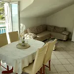 Uvala Murtar