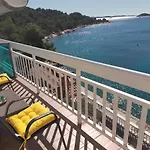 Uvala Murtar Διαμέρισμα