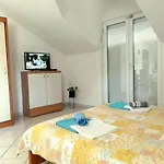 Uvala Murtar *