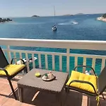 Uvala Murtar Jezera