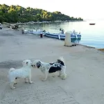 Uvala Murtar *