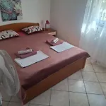 Lejlighed Uvala Murtar *
