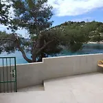 Uvala Murtar Διαμέρισμα