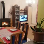 Lejlighed Uvala Murtar *