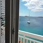 Uvala Murtar Jezera