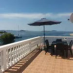 Lejlighed Uvala Murtar