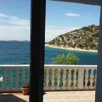 Uvala Murtar Διαμέρισμα Jezera
