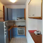 Lejlighed Uvala Murtar *