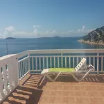 Διαμέρισμα Uvala Murtar