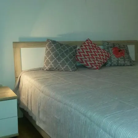 Apartment Uvala Murtar